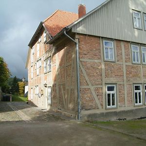 Obere Muehle